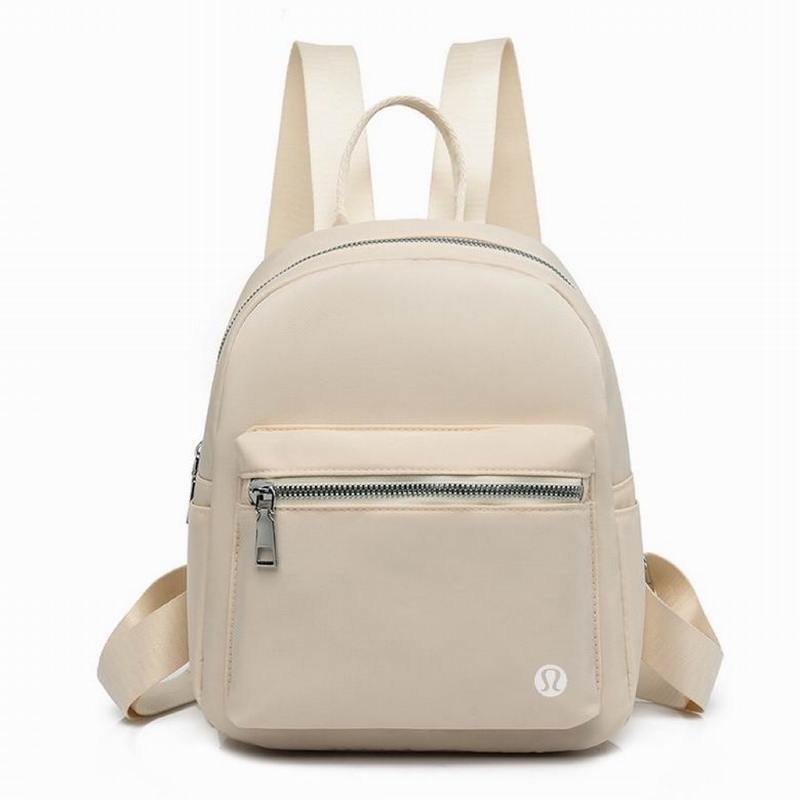 Lululemon Handbags 486